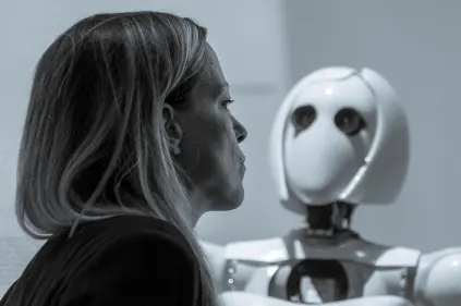 カジノ ビンゴ ヴィレッジ モバイルアプリ